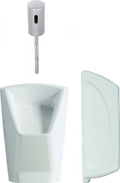   Bien Neptun  +   GPD FPB01  +  Bien Neptun