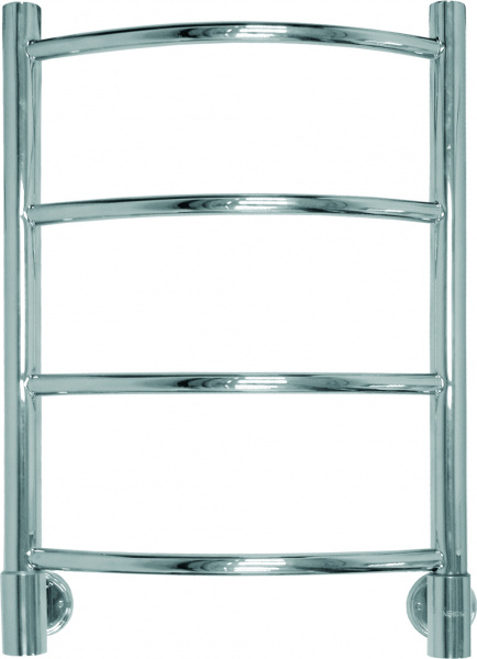   Energy H-G5 (H 600x400)