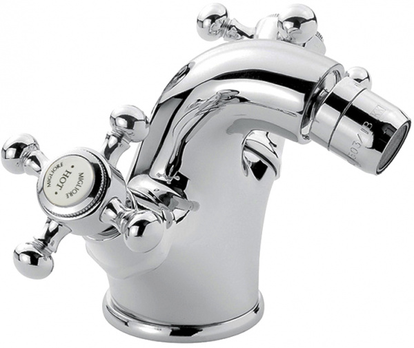  Migliore Lady 18822  , 