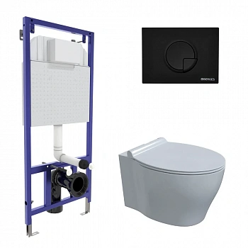  NOVUM525,  R5 Soft Touch ,  TOP Rimless,  Mita Slim SO 043229