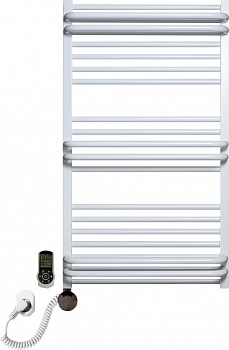 ����������������� ������������� Luxrad Regular G Plus 064136 92�53 L, �����, �������������� selmo smart programm � �������