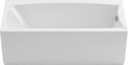   Aquanet Cariba 00205350 170x75  