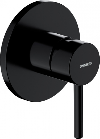  Omnires Y Y1245BL C  ,  , 