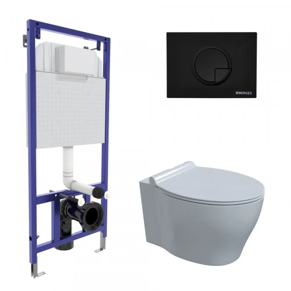  NOVUM525,  R5 Soft Touch ,  TOP Rimless,  Mita Slim SO 043229