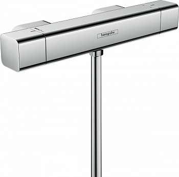  Hansgrohe Ecostat E 15773000  