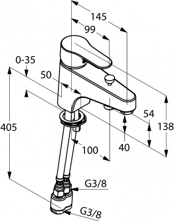  Kludi Objekta 326850575    