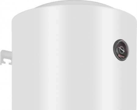 ��������������� Thermex Thermo 150 V