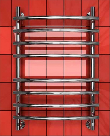    R primo 80/50 1"-3/4"-1/2"