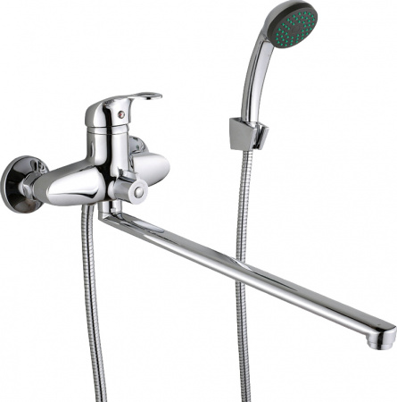  Veragio Pont VR.PNT-2105.CR 