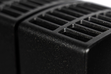   Rifar SUPReMO 500 4 , 