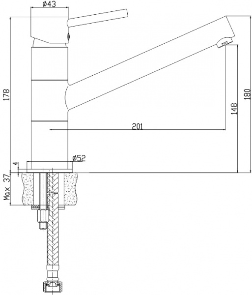  IDDIS Velikan VL5WBSGi05   