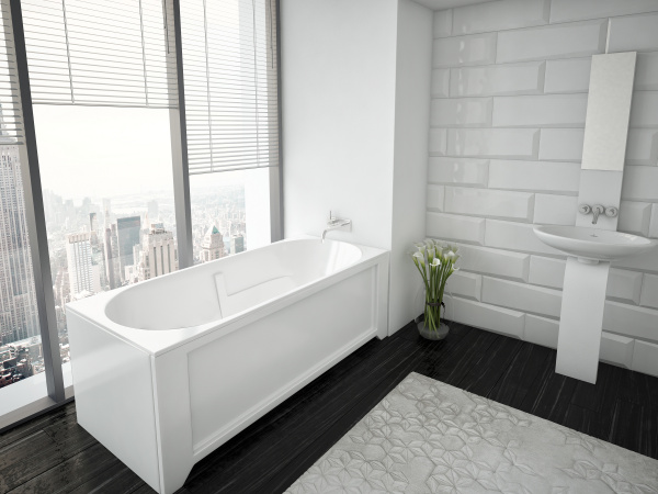     LEY170-0000021 170x75  