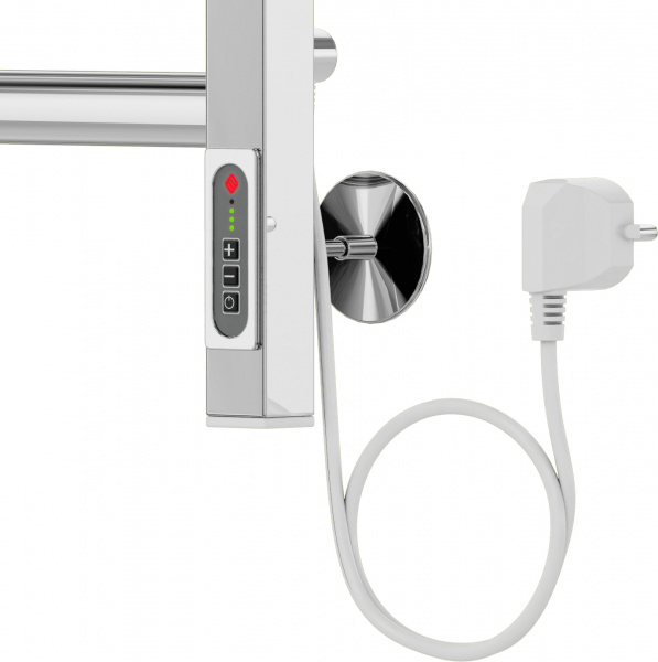   Terminus  13 500x1100