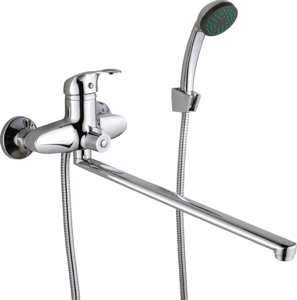  Veragio Pont VR.PNT-2105.CR 