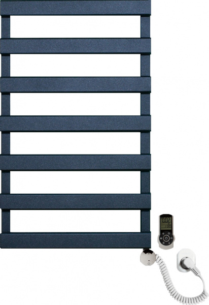   Luxrad Scala New 064373 8450 R, ,  selmo smart programm  