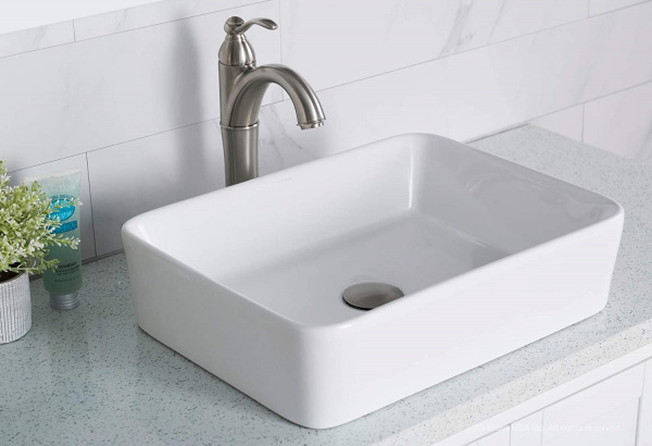  Kraus Riviera FVS-1005SN  