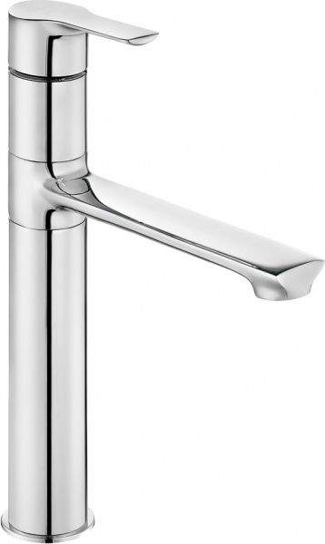  E.C.A. Luna 102108949EX  