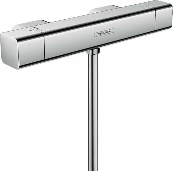  Hansgrohe Ecostat E 15773000  