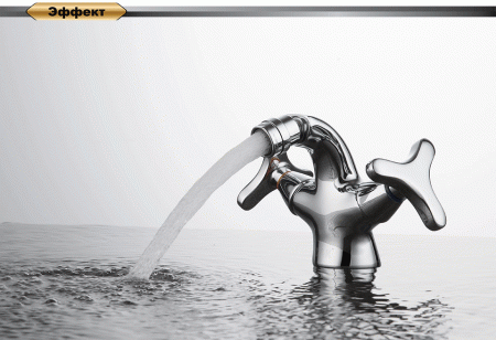  D&K Hessen Goethe DA1382241  