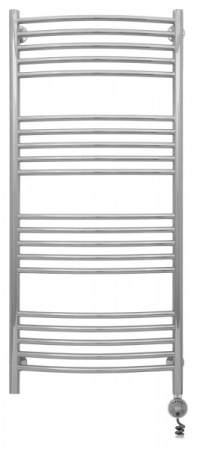     () 1200500   . 00-0505-1250