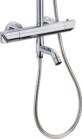 ������� ������ TEKA Manacor 321486200