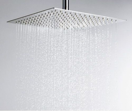 ������� ������ Wasserkraft Exter A19901Thermo