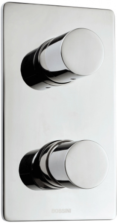  Bossini OKI Z00004.030  , 