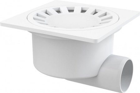 ������� ���� AlcaPlast APV APV15