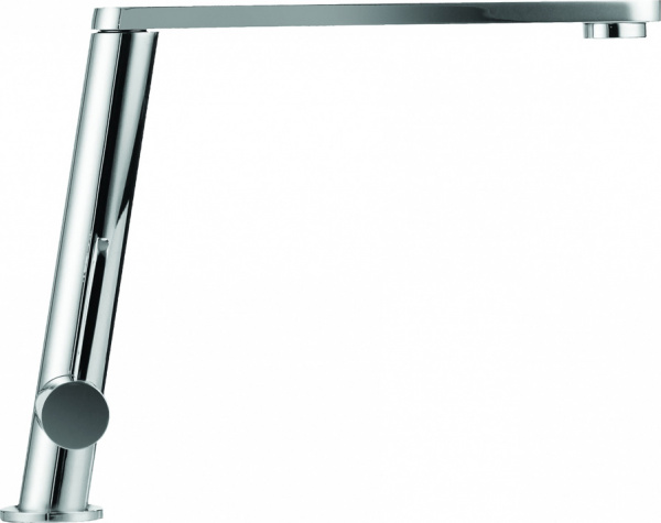  Alveus Choice CHR 1103780   