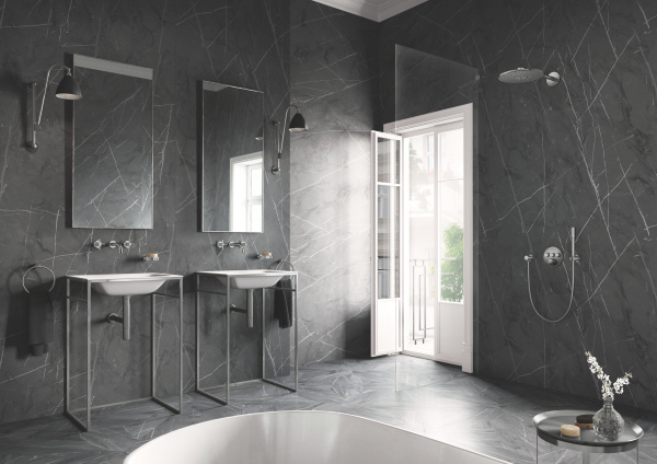  Grohe Atrio New 20164DC3  