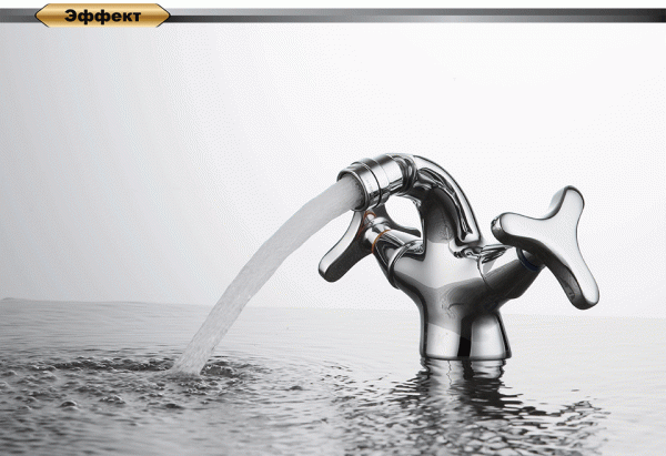  D&K Hessen Goethe DA1382241  