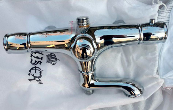 ������� ������ Kaiser Aria 03182