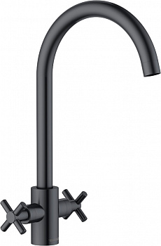  Damixa RedBlu Neo Classic 270000000   