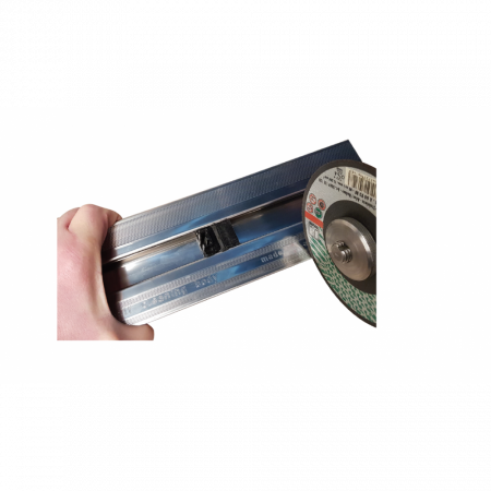   Berges SUPER Slim 1200   090084