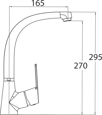  Clever Panam Evo Xtreme 60533   