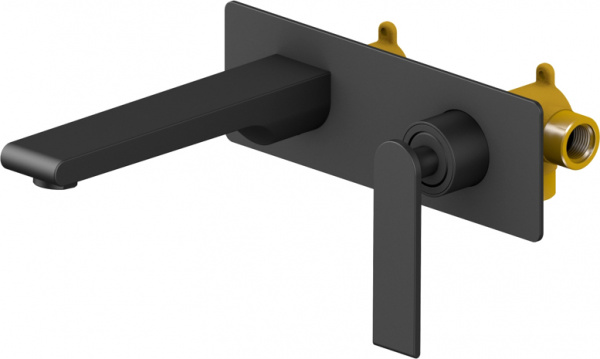  Timo Anni 2771/03SM   ,  , 