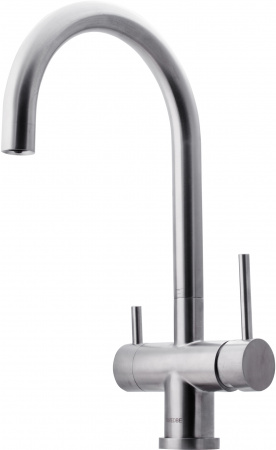  Swedbe Selene Plus 8042   