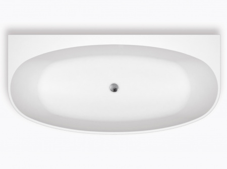   BelBagno BB83-1700 170x80