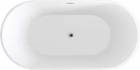   Black&White Swan SB103 170x80