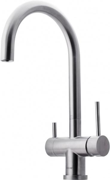  Swedbe Selene Plus 8042   