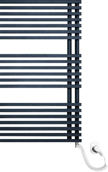   Luxrad Typ E 064439 8850 R, ,  selmo pad