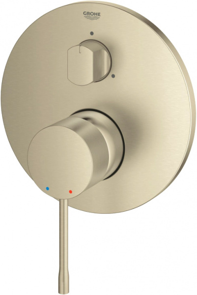  Grohe Essence 24169EN1    , 