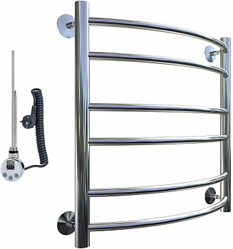 ����������������� ������������� ������ ��������� �� ��� 3 ��2 60x40