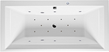   Excellent Crown Grand WAEX.CRG19.RELAX 190x90