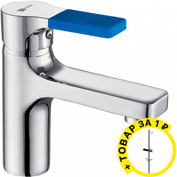  Lemark Aura LM0606C   +  