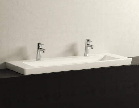  Grohe Concetto 23450001  