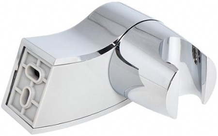 ��������� ��������� Iddis 040CP00I53