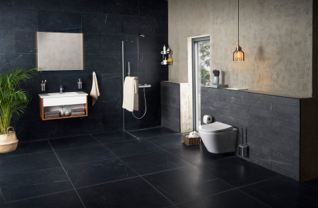 ������ ��������� VitrA Integra 7040B003-0075 ������������