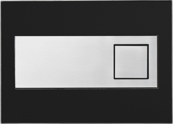 ��������  ���� ��� ������� ���������� VitrA Shift 7742B083-0075 + ������-������� VitrA Shift 191-083-009 � ����������� + ������� ����������� ��� �����