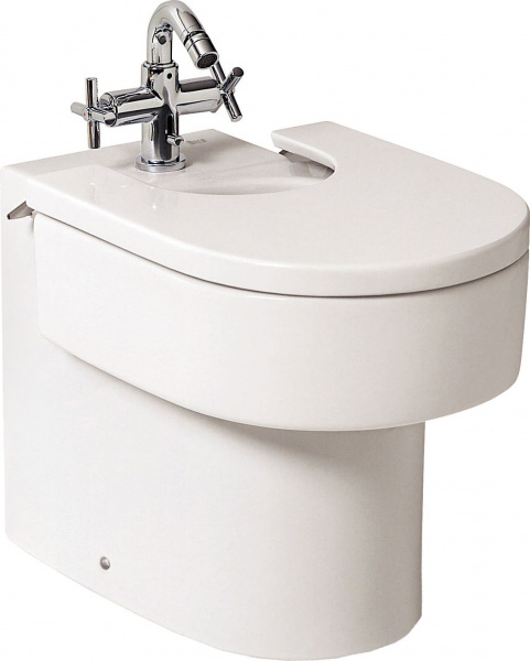   Roca Happening 357564000